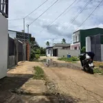 Bán lô đất Phường Eakao, 125m², giá 1 tỷ 280 - Ảnh thu nhỏ 2