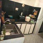 Bán nhà 3 tầng 27m² gần chợ Kỳ Đồng, giá 2 tỷ - Ảnh thu nhỏ 3