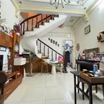 Bán nhà 1 trệt 1 lầu 36,4m² hẻm Nguyễn Tư Giản, Gò Vấp, giá 3,85 tỷ - Ảnh thu nhỏ 4