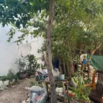 Bán đất hẻm 3m Văn Tiến Dũng 53,9m² 2,2 tỷ Nha Trang - Ảnh thu nhỏ 3