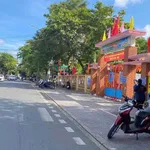 Bán nhà 3 tầng 133.8m² mặt tiền Đặng Huy Trứ, Huế - Ảnh thu nhỏ 4