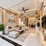 Bán nhà Đồng Nai 84m² 1 tỷ 650 triệu - Ảnh thu nhỏ 3