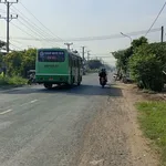 Bán đất 7.000m² full thổ cư Cần Đước, Long An, 40 tỷ - Ảnh thu nhỏ 1