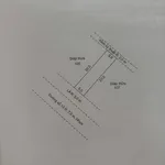 Bán nền 100m² đường 13, Rạch Giá, Kiên Giang 1,85 tỷ - Ảnh thu nhỏ 3