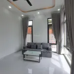 Nhà mới HXH Tân Tây, xã Tân Đông, Tiền Giang 7 x 43m/ 3pn 2wc tặng nội thất, chỉ 1 tỷ 580tr shr - Ảnh thu nhỏ 14