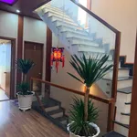 Bán nhà 4 tầng 5PN 60m² kiệt ô tô Tôn Đản, gần 4 tỷ - Ảnh thu nhỏ 3
