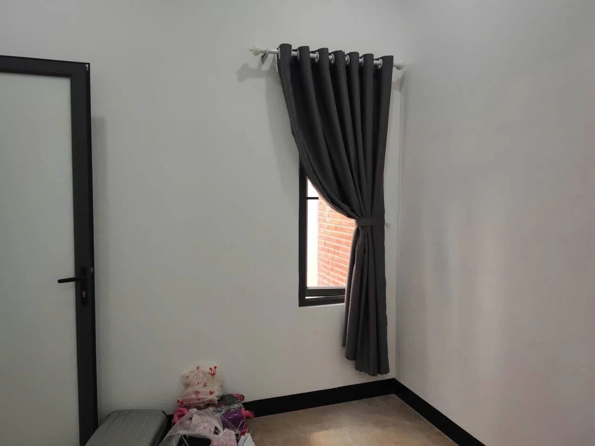 Bán nhà hẻm Hùng Vương Tân Lập 180m² 3,9 tỷ - Ảnh thu nhỏ 5