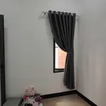 Bán nhà hẻm Hùng Vương Tân Lập 180m² 3,9 tỷ - Ảnh thu nhỏ 5