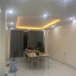 Cho thuê nhà 3 tầng 55m2 Giãn Dân Kiến Hưng 15 triệu/tháng - Ảnh thu nhỏ 5
