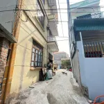 Chính chủ bán lô đất ngon bổ rẻ tại Phường Tam Sơn, Bắc Ninh, ngay sát dự án Sun - Ảnh thu nhỏ 12