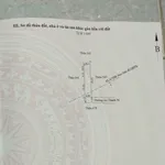 Bán lô đất đường ô tô An Thạnh 68,3m2 gần trường học - Ảnh thu nhỏ 2