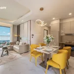 Căn hộ cao cấp Fiato Airport City - PKD trực tiếp CĐT - Giỏ hàng mới nhất vị trí đẹp tháng 10/2026 - Ảnh thu nhỏ 1