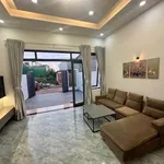 Bán nhà cấp 4 90m² mặt tiền Tân Triều gần Đồng Khởi - Ảnh thu nhỏ 3