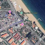 Bán đất 2 mặt tiền đường Dã Tượng 200m2 gần biển Trần Phú, Nha Trang - Ảnh thu nhỏ 4