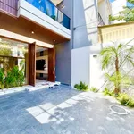 Bán nhà 3 tầng mới xây, 100m², Hoà Xuân, Đà Nẵng, 7,95 tỷ - Ảnh thu nhỏ 5