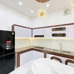 Bán nhà phố 5PN, 136m² tại Phan Xích Long, Quận 1 - Ảnh thu nhỏ 4