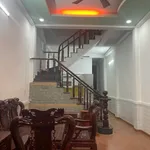 Bán nhà mặt tiền Ống Nước 90m² 3PN, 6,7 tỷ - Ảnh thu nhỏ 4