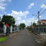 Bán đất 165m² thổ cư gần chợ Bình Lộc, Long Khánh, Đồng Nai giá 799 triệu - Ảnh thu nhỏ 1