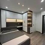Bán nhà Ba Đình gần Giang Văn Minh 17m² 5 tầng 5,85 tỷ - Ảnh thu nhỏ 2