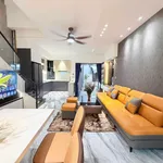Bán nhà 3 tầng 160m² Nguyễn Phước Nguyên - Ảnh thu nhỏ 5