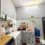 Bán đất Hóc Môn Bình Tiền Đức Hoà Hạ 60 m² - Ảnh thu nhỏ 5