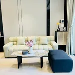 Bán nhà 2 tầng xây mới 60m² kiệt 91 Cù Chính Lan, gần chợ Thanh Khê, Đà Nẵng - Ảnh thu nhỏ 3