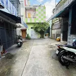 Bán nhà 7.4 tỷ, 48m², 3 lầu, 4 PN tại Âu Dương Lân - Ảnh thu nhỏ 3