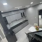 Bán nhà 1 trệt 1 lầu 122m2 Biên Hòa 3 tỷ 550 triệu - Ảnh thu nhỏ 3