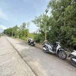 Bán đất mặt tiền La Văn Câu 600m2 Nhà Bè - Ảnh thu nhỏ 2