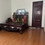 Bán nhà mặt phố 4 tầng 70m² Hải Dương 5.5 tỷ - Ảnh thu nhỏ 5