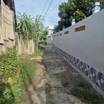 Nhà bán 3 phòng Mỹ Thạnh Bến Tre 148m2 950 triệu - Ảnh thu nhỏ 1