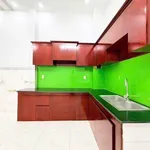 Bán nhà 1 trệt 2 lầu 4PN hẻm HT35, Quận 12, 69,1m², giá 5,35 tỷ - Ảnh thu nhỏ 5