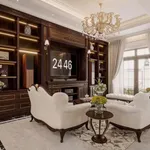 Bán biệt thự 6PN VCN Phước Hải Nha Trang 360m2 36 tỷ - Ảnh thu nhỏ 4