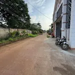 Bán lô đất Cuhlam 328m2, 1 tỷ 5 Bình Dương - Ảnh thu nhỏ 1