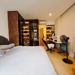 Bán nhà mặt tiền 3 phòng ngủ 99,2m² Quận 4, 7 tỷ 950 - Ảnh thu nhỏ 5