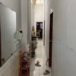 Bán nhà 3 tầng 7PN 117m2 Ung Văn Khiêm, Bình Thạnh - Ảnh thu nhỏ 4