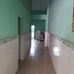 Bán nhà Mỹ Hạnh Bắc 100m² 2PN, 1 tỷ 250 triệu - Ảnh thu nhỏ 4