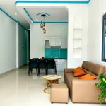 Bán nhà phố 3PN 87m² Thủ Dầu Một 3.29 tỷ - Ảnh thu nhỏ 4