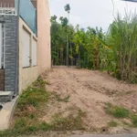 Bán đất phường 3 80m2 giá 1 tỷ 3 - Ảnh thu nhỏ 3