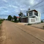 Bán đất mặt tiền 100m² Buôn Ma Thuột - Ảnh thu nhỏ 3