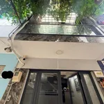 Bán nhà 2 tầng 25m2 2PN Nguyễn Thiện Thuật Bình Thạnh hơn 3 tỷ - Ảnh thu nhỏ 1
