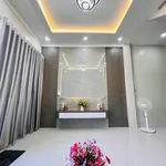 Bán nhà 4 phòng ngủ 124m² trung tâm Rạch Giá - Ảnh thu nhỏ 5