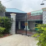 Bán nhà mặt tiền 438m² Tân Triều, giá 4 tỷ - Ảnh thu nhỏ 2