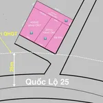 Bán 3 mảnh đất làm nhà vườn Sơn Hoà 186-320m2 - Ảnh thu nhỏ 2