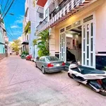 Bán nhà 1 trệt 1 lầu 45,3m² Cái Khế 1 tỷ 950 - Ảnh thu nhỏ 2