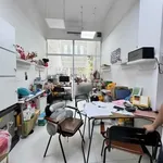 Nhà mặt tiền 53m2 Huỳnh Tịnh Của, Quận 3 - 13 tỷ - Ảnh thu nhỏ 3