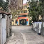 Bán đất 84,5m² view cầu Bãi Cháy, gần trường, chợ 1,6 tỷ - Ảnh thu nhỏ 4
