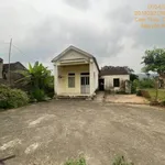 Bán lô đất 387m² Thanh Hóa - Cẩm Thủy - 1,7 tỷ - Ảnh thu nhỏ 2