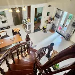 Bán biệt thự 2 mặt tiền 218m2 kiệt Phan Chu Trinh, Phường Thuận Hoá, Huế, giá 6,1 tỷ - Ảnh thu nhỏ 3