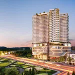 Hacom Tower căn hộ cao cấp. Giỏ hàng CĐT Studio, 1PN, 2PN, 3PN. Liên hệ PKD CĐT: 0937 979 *** - Ảnh thu nhỏ 3